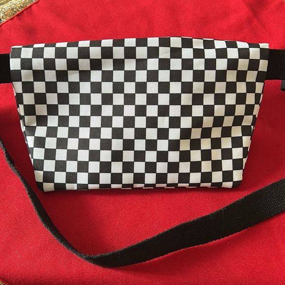 JACK DANIELS OLD NO. 7 FANY PACK/BELT BAG - Picture 3 of 9